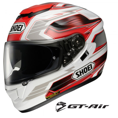 shoei-gt-air-inertia-tc-1.jpg