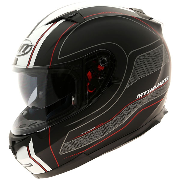 mt_blade-sv_raceline_matt-black-red.jpg