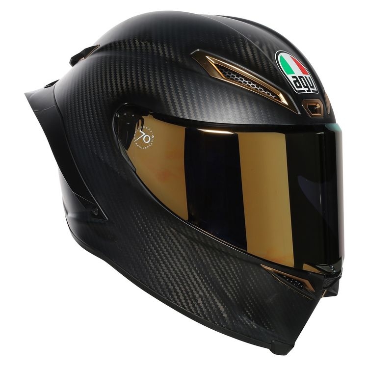 agv_pista_gpr_carbon_anniversario_helmet_750x750.jpg