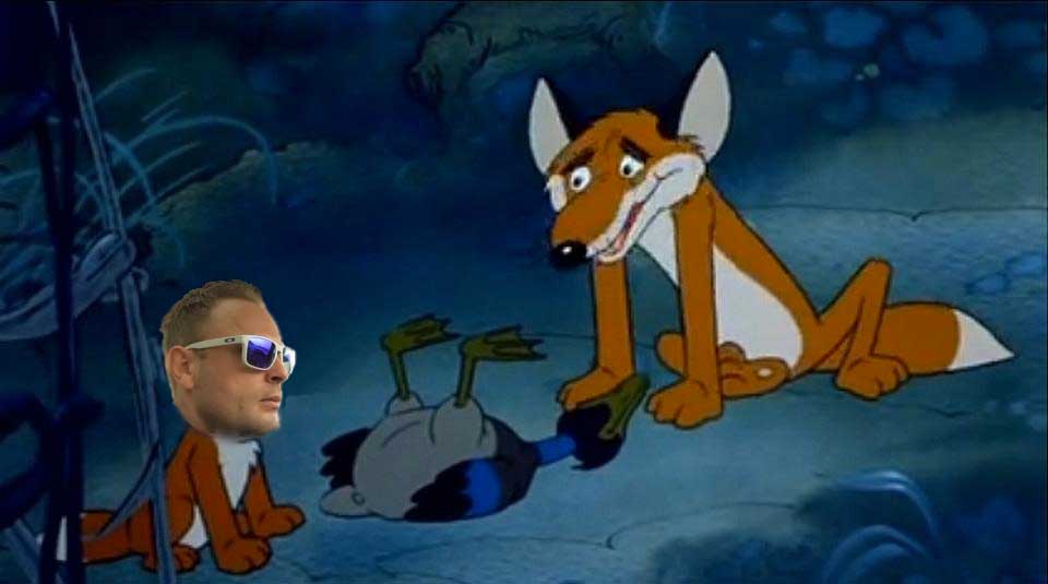 foxxx.jpg