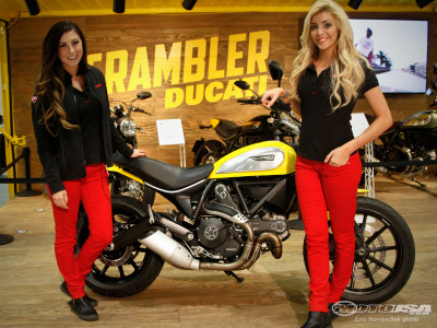 2015ducatiscrambler.jpg