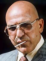 kojak.jpg