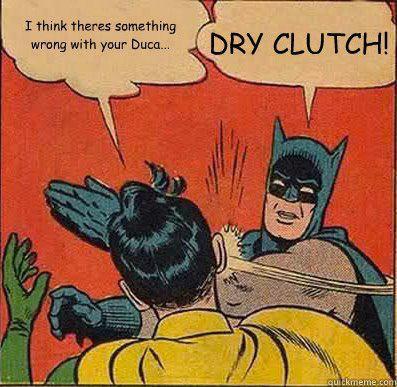 batman_dry_clutch.jpg