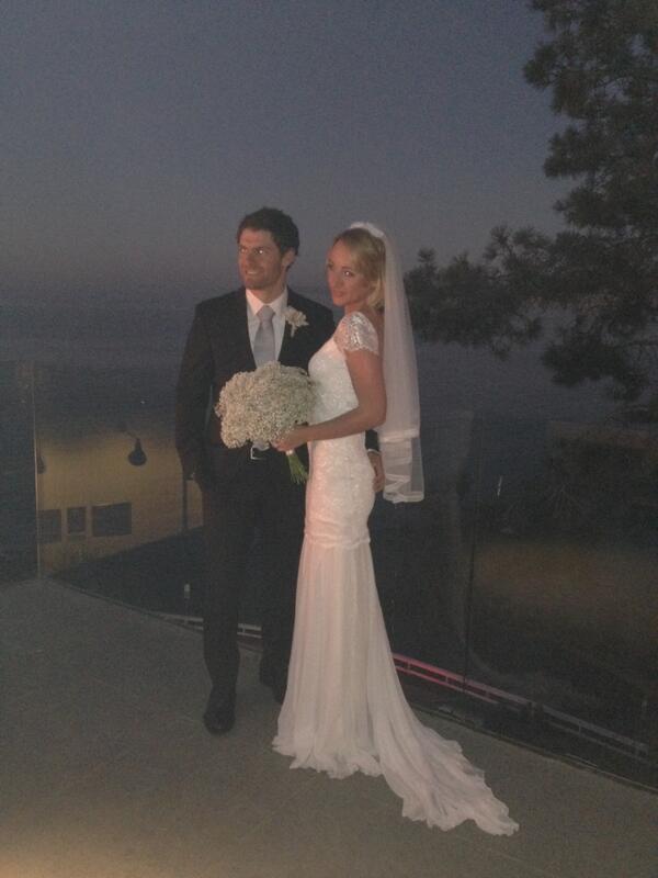 cal-crutchlow-e-lucy-heron_2.jpg