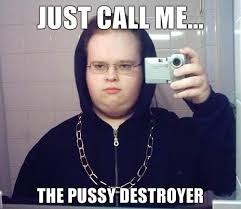 images.jpg