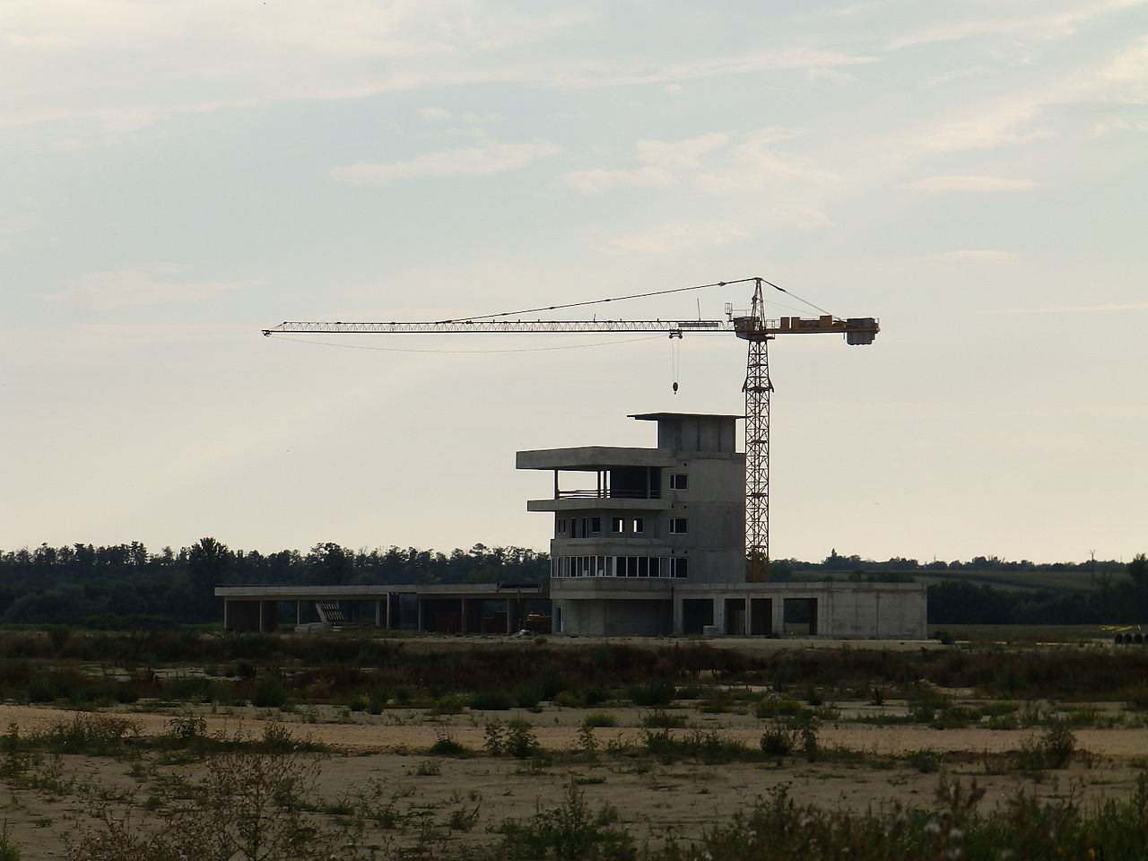 balaton_park_circuit.jpg