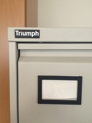 triumph02.jpg