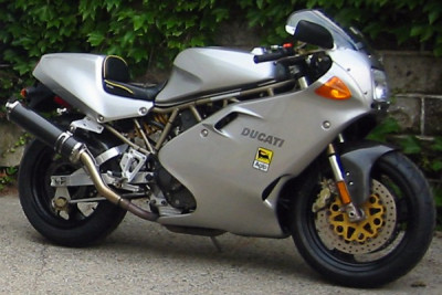 ducati-900ss-fe-for-sale-600x400.jpg