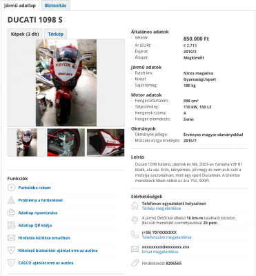 yamducati.png
