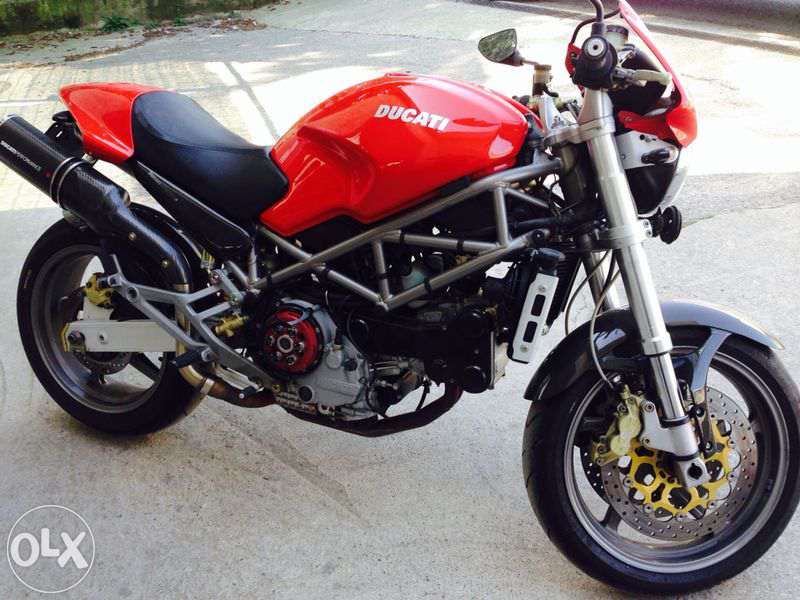 64688227_1_1000x700_ducati-monster-s4-mako.jpg