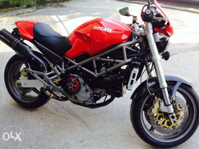 64688227_1_1000x700_ducati-monster-s4-mako.jpg