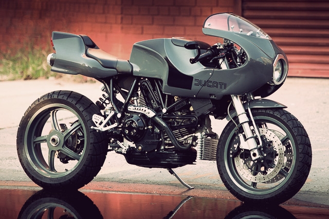 19_05_2014_ducati_12.jpg
