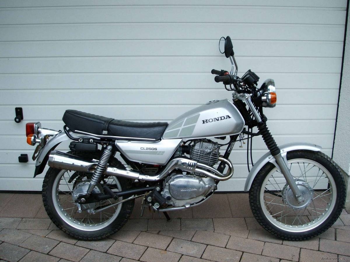 honda-cl250s-4.jpg