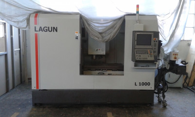 20160123_123933.jpg