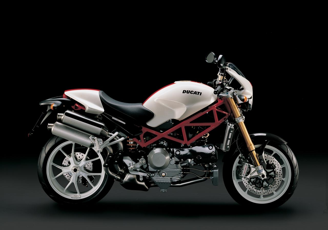 2006-ducati-monster-s4rstestastrettab.jpg