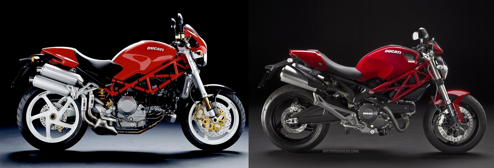 2006-ducati-monster-s4r.jpg