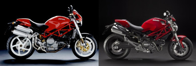 2006-ducati-monster-s4r.jpg