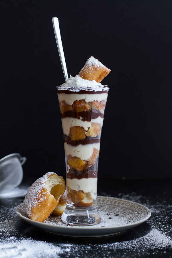 beignets-tiramisu-with-chocolate-ganache.-1.jpg