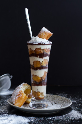 beignets-tiramisu-with-chocolate-ganache.-1.jpg