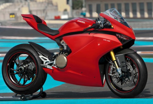 panigale.jpg