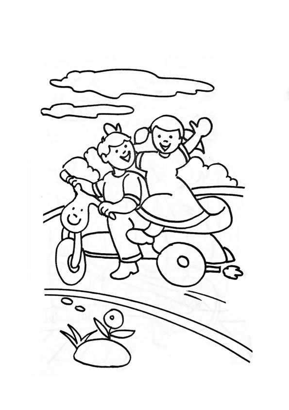awesome-coloring-page-of-boy-and-girl-on-motorbike-high-quality.jpg