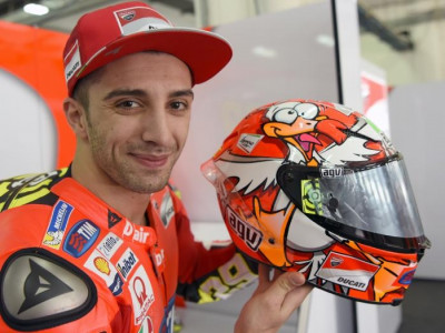 a-a-a-a-a-a-a-iannone.jpg