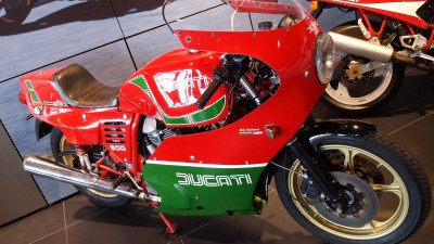 20140514_163554.jpg