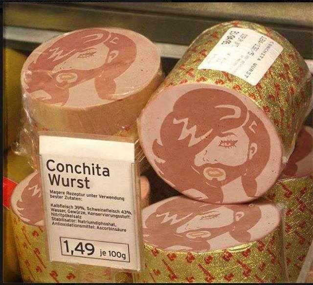 conchita.jpg