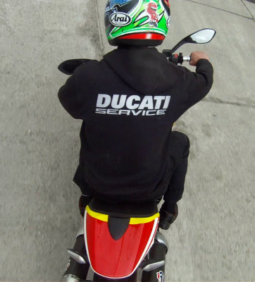ducservice.png