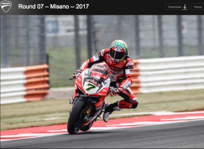 screenshot-www.ducati.com-2017-06-23-22-57-52.jpg