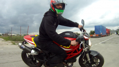 vlcsnap-2014-05-16-19h06m36s78.png