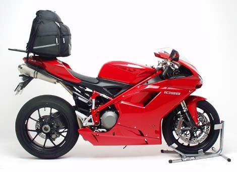 f38070052.jpg