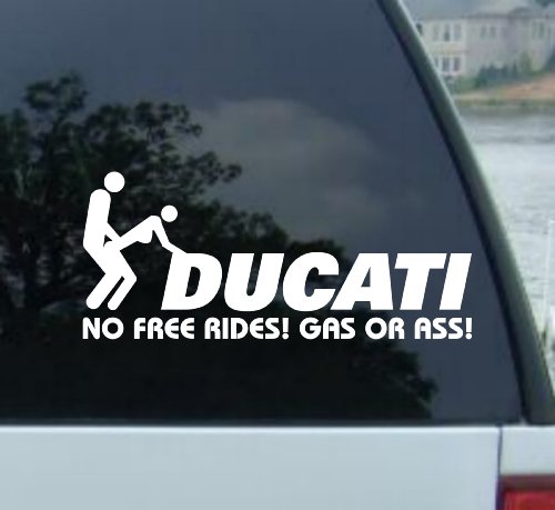 free_ride.jpg