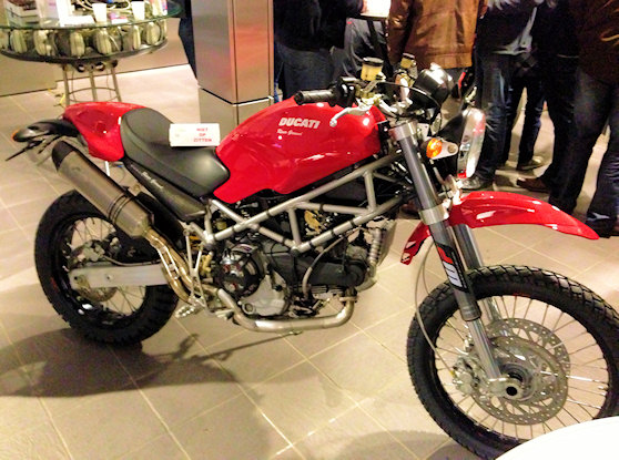 ducati_timbuktu_offroad_monster_monstercross.jpg