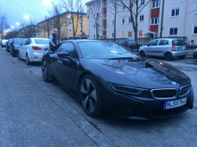 bmw2.jpg