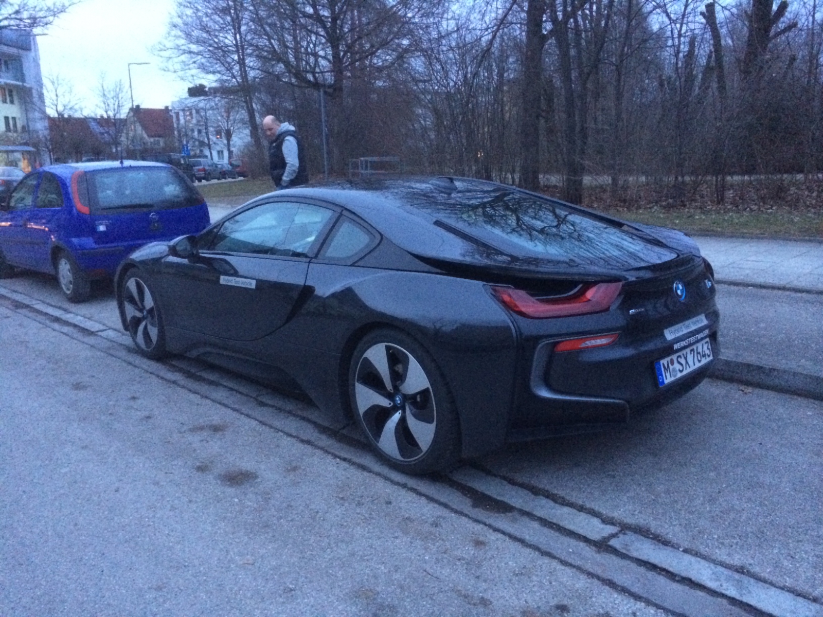 bmw1.jpg