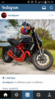 screenshot_2014-10-17-06-33-46.png