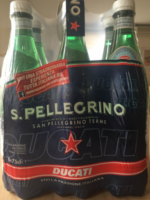acqua2.jpg