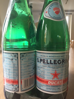 acqua.jpg
