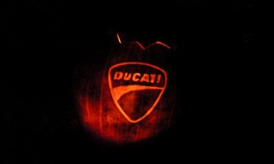 snc_141102_215404.jpg