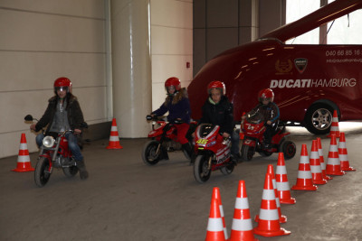 hamburger_motorrad_tage_kinder_ducati_teaser.jpg.3927000.jpg