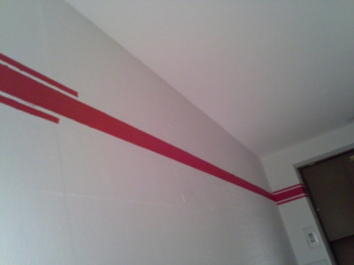 20150309_190331.jpg