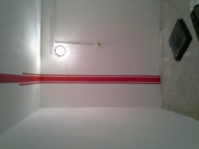 20150309_190317.jpg