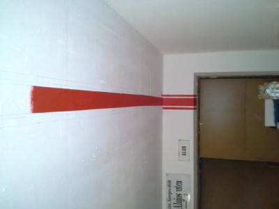 20150309_175104.jpg