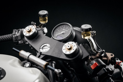 caferacerduc3.jpg
