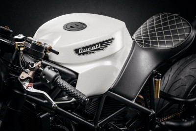 caferacerduc4.jpg
