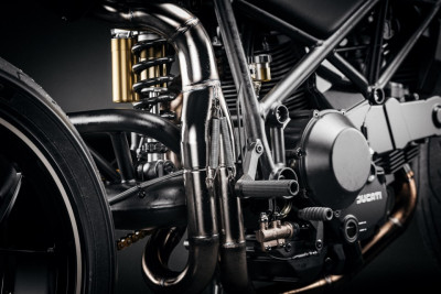 caferacerduc5.jpg