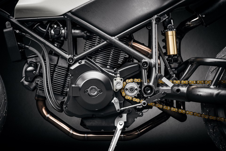 caferacerduc6.jpg