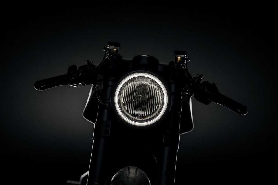 caferacerduc7.jpg