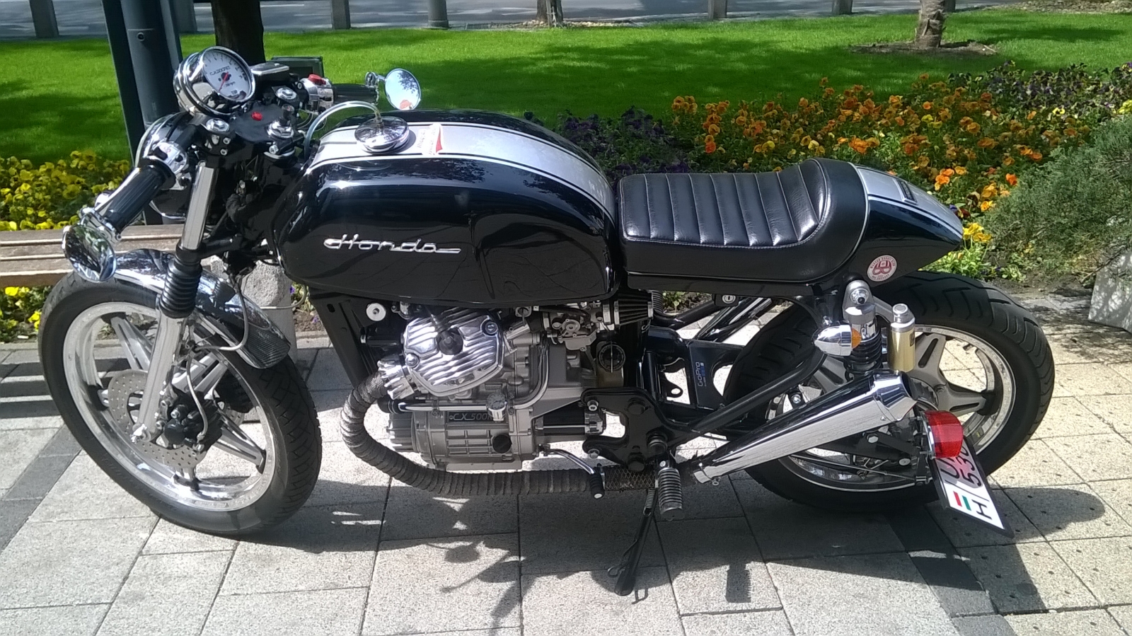 wp_20150506_001.jpg